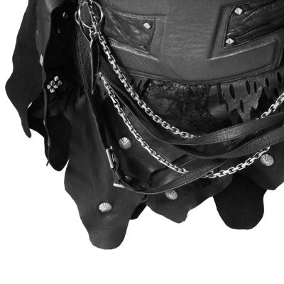 BAG INTERSTELLAR