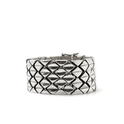 BRACELET M3N