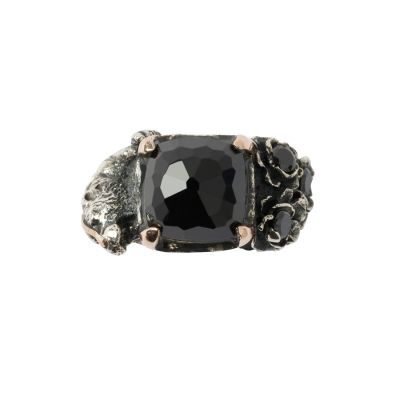 RING CORSAIR