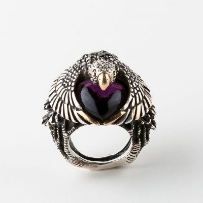 RING NAUTA 
