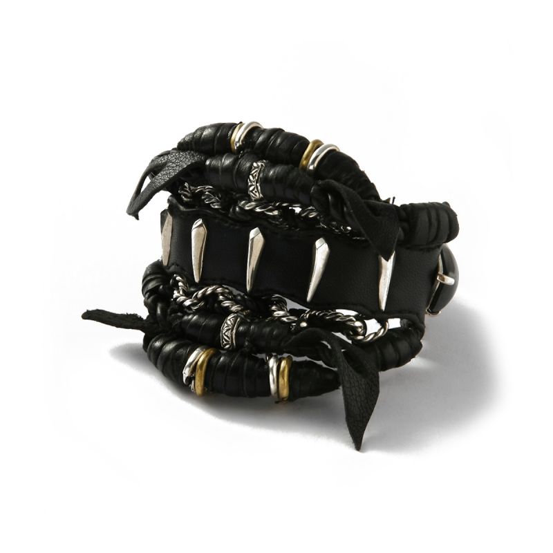 BRACELET NEPTUNE