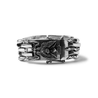BRACELET ROMA VICTORIA