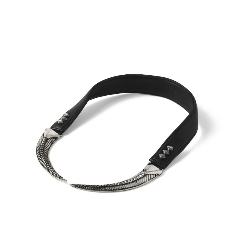 NECKLACE PINCER