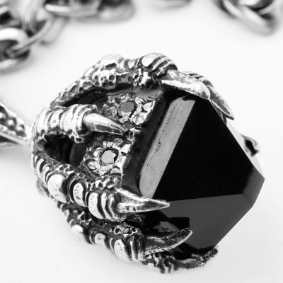 PENDANT PLUNGE