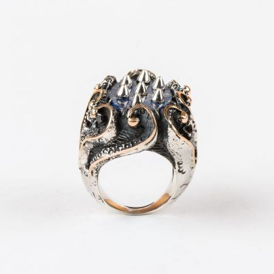 RING O2