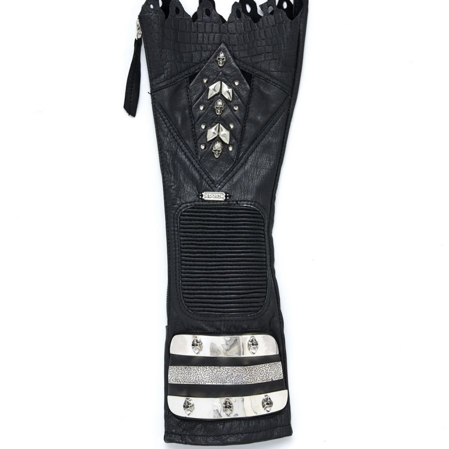 GLOVE ARIES
