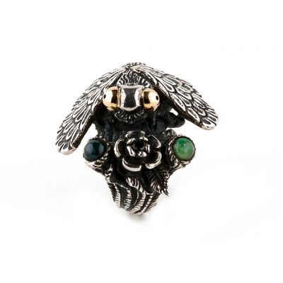 RING DRAGONFLY