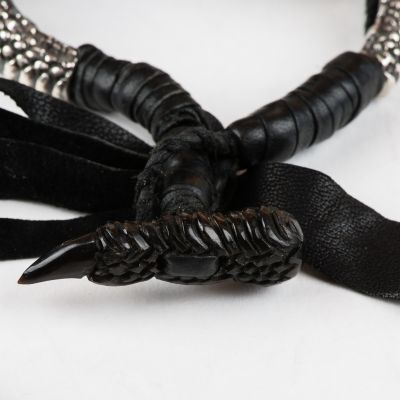 BRACELET AEROFLY