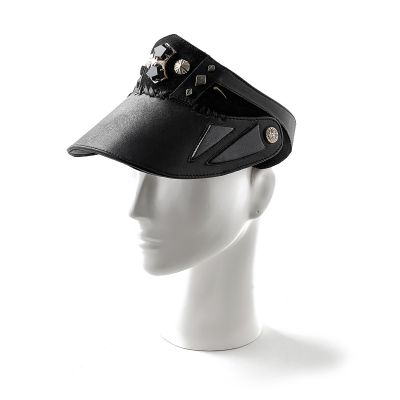VISOR GRAVITY