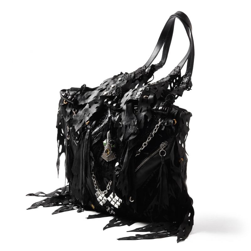 BAG URANA