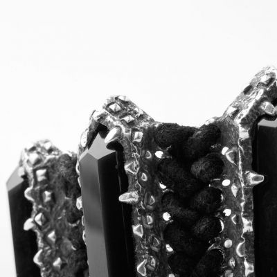 BRACELET STALAGMIT