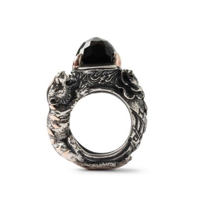 RING CORSAIR