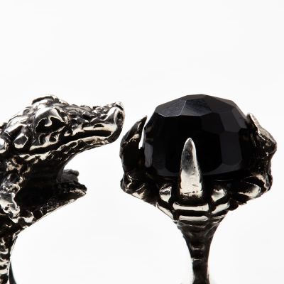 RING ALLIGATOR PULSE 
