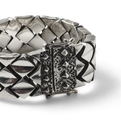 BRACELET M3N HALF