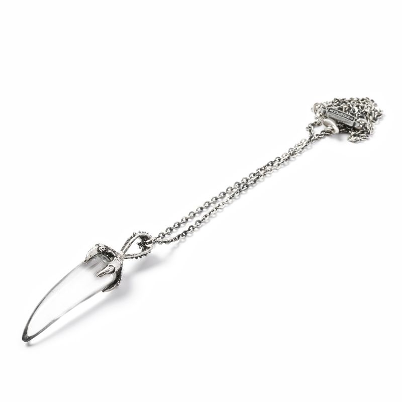 PENDANT FANG