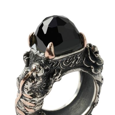 RING CORSAIR