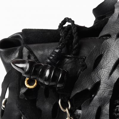 BAG URANA
