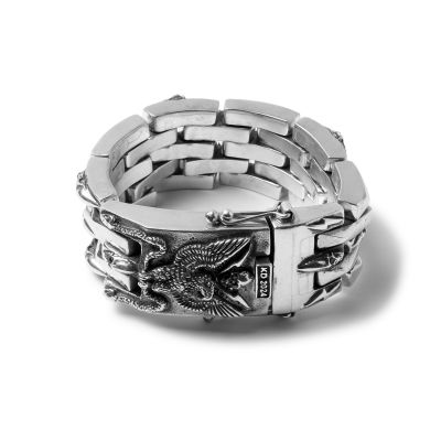 BRACELET ROMA VICTORIA