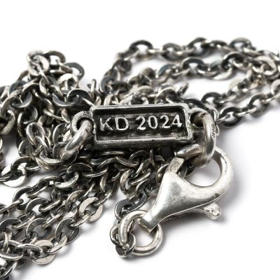 PENDANT FANG