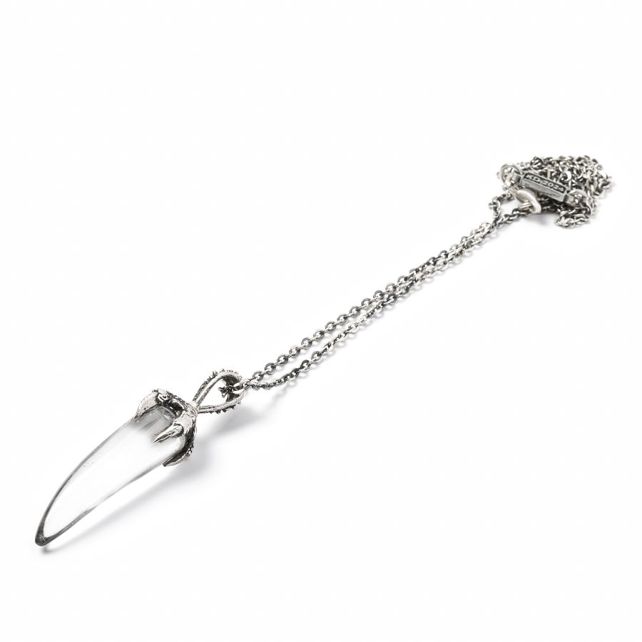 PENDANT FANG
