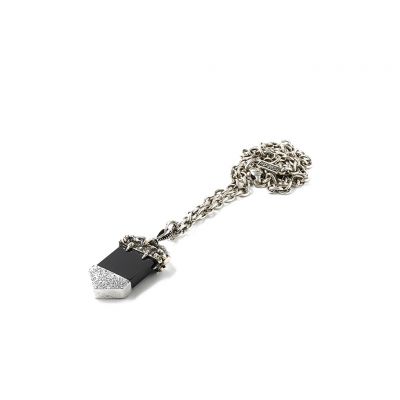 PENDANT MONOLITH
