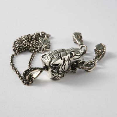 PENDANT JAGUAR