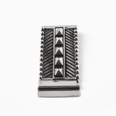 MONEYCLIP STUD