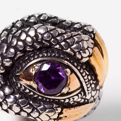 RING CLAW SIDE ISIDE 