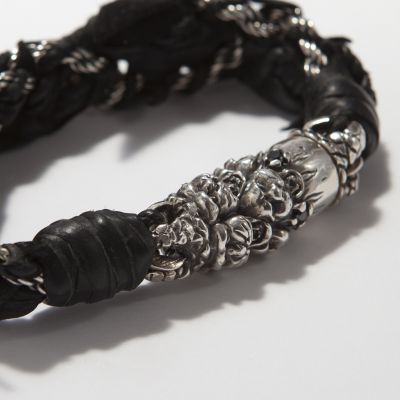 BRACELET ANGKOR