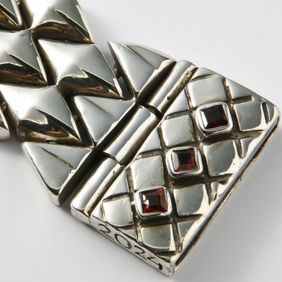 BRACELET M3