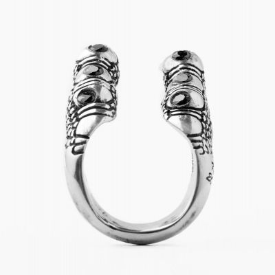 RING U CLAW