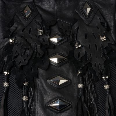 BAG SAVUTI