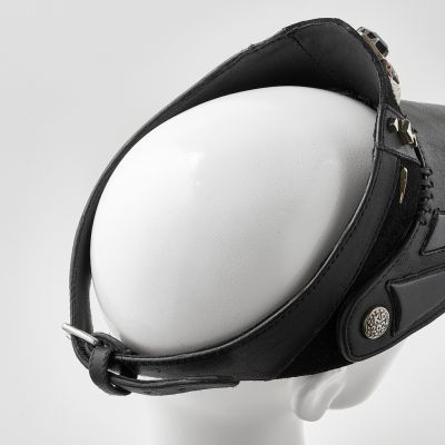 VISOR GRAVITY