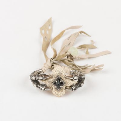 BRACELET AEROFLY