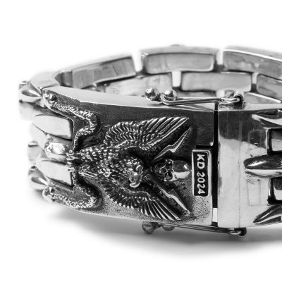 BRACELET ROMA VICTORIA