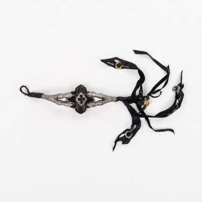 BRACELET AEROFLY