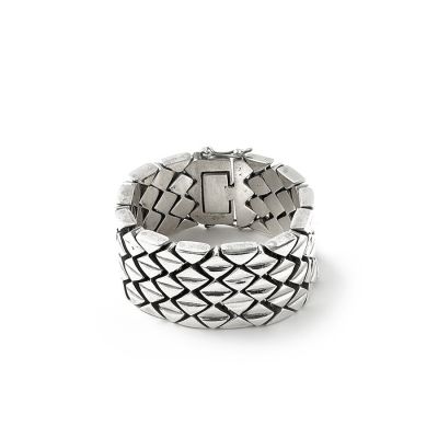 BRACELET M3N