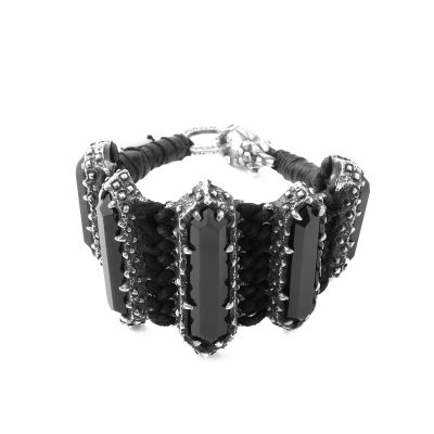 BRACELET STALAGMIT