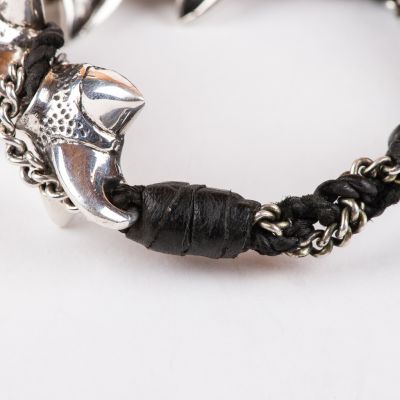 BRACELET EKOR 
