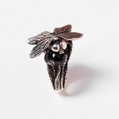 RING DRAGONFLY EVO