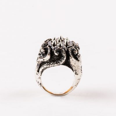 RING O2