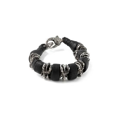 BRACELET MULTIKORE
