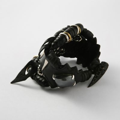 BRACELET NEPTUNE