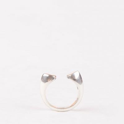 SET 3 RING TIGER
