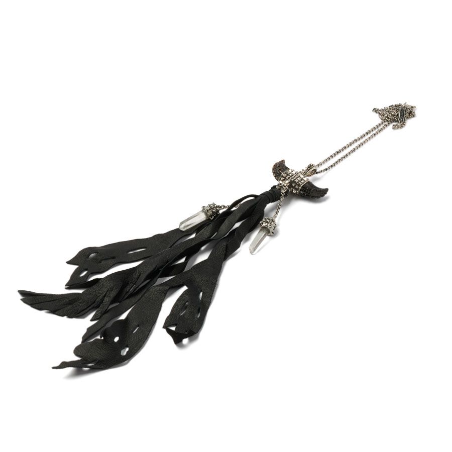 PENDANT MINOTAURO