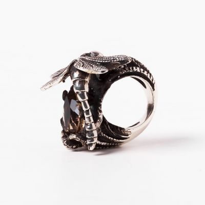 RING DRAGONFLY EVO