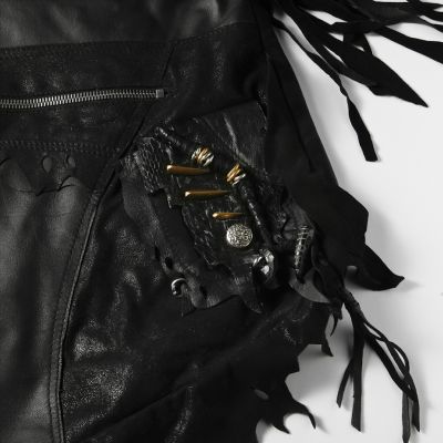 BAG UCHISAR