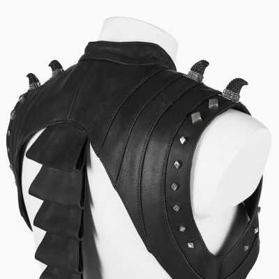 BODYVEST DUNE