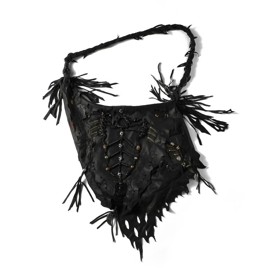 BAG UCHISAR