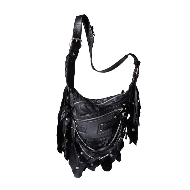 BAG INTERSTELLAR
